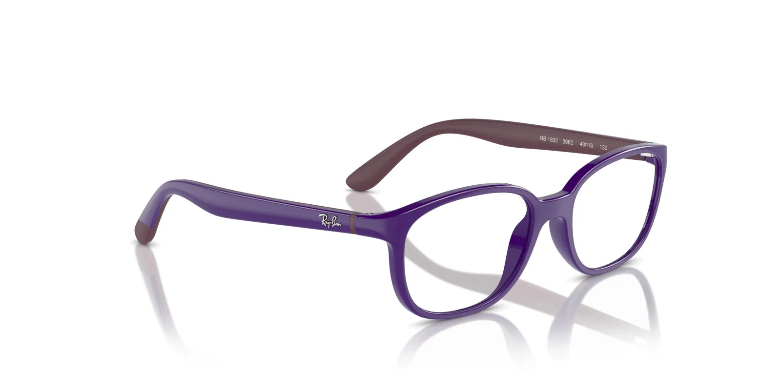 Ray-Ban Kids 0RY1632 Eyeglasses - view 11